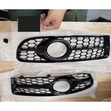 Pair audi line for sale  BIRMINGHAM