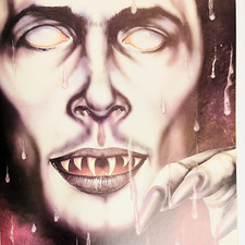 The Vampire Files & Vampire Guide of the Undead Mix Lot of 5 Books Softcover comprar usado  Enviando para Brazil