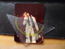 Elvis 1972 riginal gebraucht kaufen  Kirchseeon