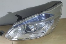 Transit custom mk8 for sale  WINDSOR