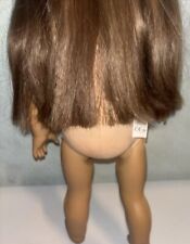 American girl marie for sale  Richardson