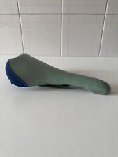 Sella selle italia usato  Roma
