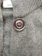 Donna coprispalle lana usato Donna coprispalle lana usato  Genova