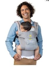 Lillebaby complete airflow for sale  Delaware