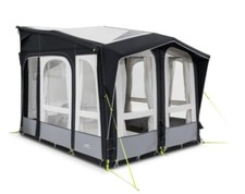 Dometic club air for sale  GRANGE-OVER-SANDS