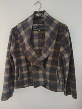 Per una fitted for sale  NEWTON STEWART