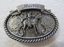 Marlin firearms vintage for sale  Albuquerque