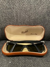 Vintage mens persol for sale  Las Vegas