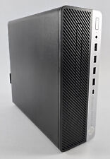 Computer elitedesk 705 gebraucht kaufen  Stade