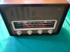 sobell for sale sobell for sale DIDCOT