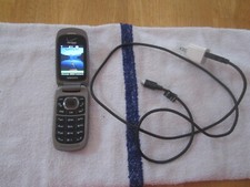Verizon samsung sch for sale  Yonkers