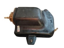 Fap dpf additivtank gebraucht kaufen  Deutschland