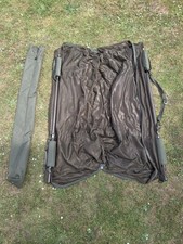 Trakker sanctuary safety for sale  STANFORD-LE-HOPE