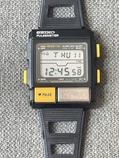 Seiko s234 5010 for sale  Brooklyn