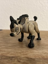 Hyena character 2.5 for sale  Haines City