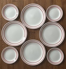 Corelle classic cafe for sale  Boyds