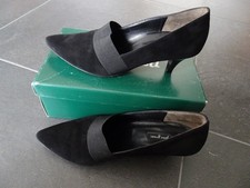 Schwarze pumps paul gebraucht kaufen  Mendig