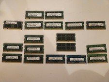 Lot mixed brands for sale  Longmont