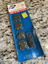 toe plates for sale toe plates for sale Elgin