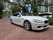 2013 bmw series for sale  Fort Lauderdale
