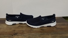 Skechers walk quick for sale  CLACTON-ON-SEA
