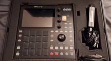Unused mpc one for sale  Durham