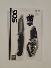 macv sog knife for sale  Lakeland