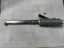 1950s coghlan imco for sale  Caldwell