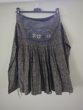 Noa noa elena for sale Noa noa elena for sale  COLYTON