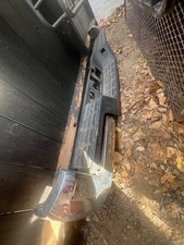 2020 tacoma trd for sale  Laramie