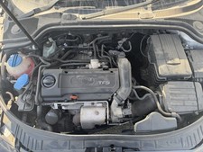 2009 audi 1.4 for sale  UK