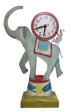 Artist signed acme for sale  Westbrook