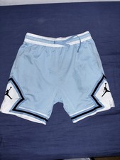 Pantaloncino jordan usato Pantaloncino jordan usato  Rimini