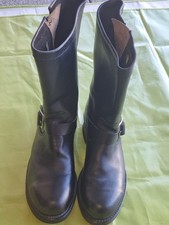 Georgia neoprene cord gebraucht kaufen  Mannheim
