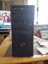 fujitsu siemens desktop gebraucht kaufen fujitsu siemens desktop gebraucht kaufen Radevormwald
