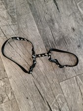 Hunde katzen geschirr gebraucht kaufen  Hamburg