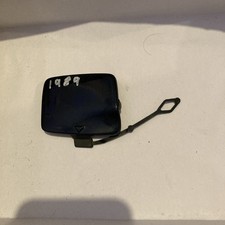 Genbmw e70 2007 for sale Genbmw e70 2007 for sale  ST. HELENS