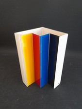 Designer vase piet gebraucht kaufen  Hannover