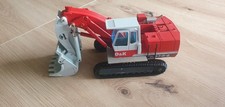 Nzg rh30 1 gebraucht kaufen  Steimbke