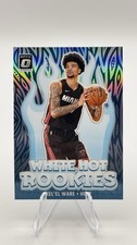 2024 panini donruss for sale  Sanford