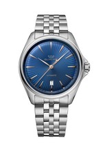 Glycine combat classic usato  Massa di Somma