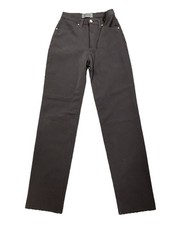 Versace jeans couture usato  Marcianise
