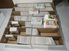 Comics marvel comics for sale  Columbus