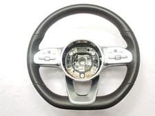 2019 mercedes class for sale  NEWBRIDGE