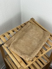 Women authentic brunello gebraucht kaufen Women authentic brunello gebraucht kaufen  Altena