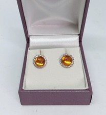 Vintage sterling silver for sale  GODALMING