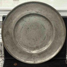 pewter charger for sale pewter charger for sale Clinton