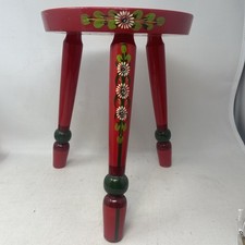 Wonderful scandinavian legged for sale  Shakopee