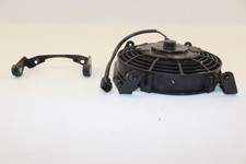 Ventilateur kymco 400 d'occasion  Nogent-sur-Vernisson