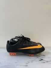 Buty piłkarskie Nike Mercurial Vapor VI 6 FG 2010 Bośnia i Bośnia US 7 RZADKIE na sprzedaż Buty piłkarskie Nike Mercurial Vapor VI 6 FG 2010 Bośnia i Bośnia US 7 RZADKIE na sprzedaż  PL